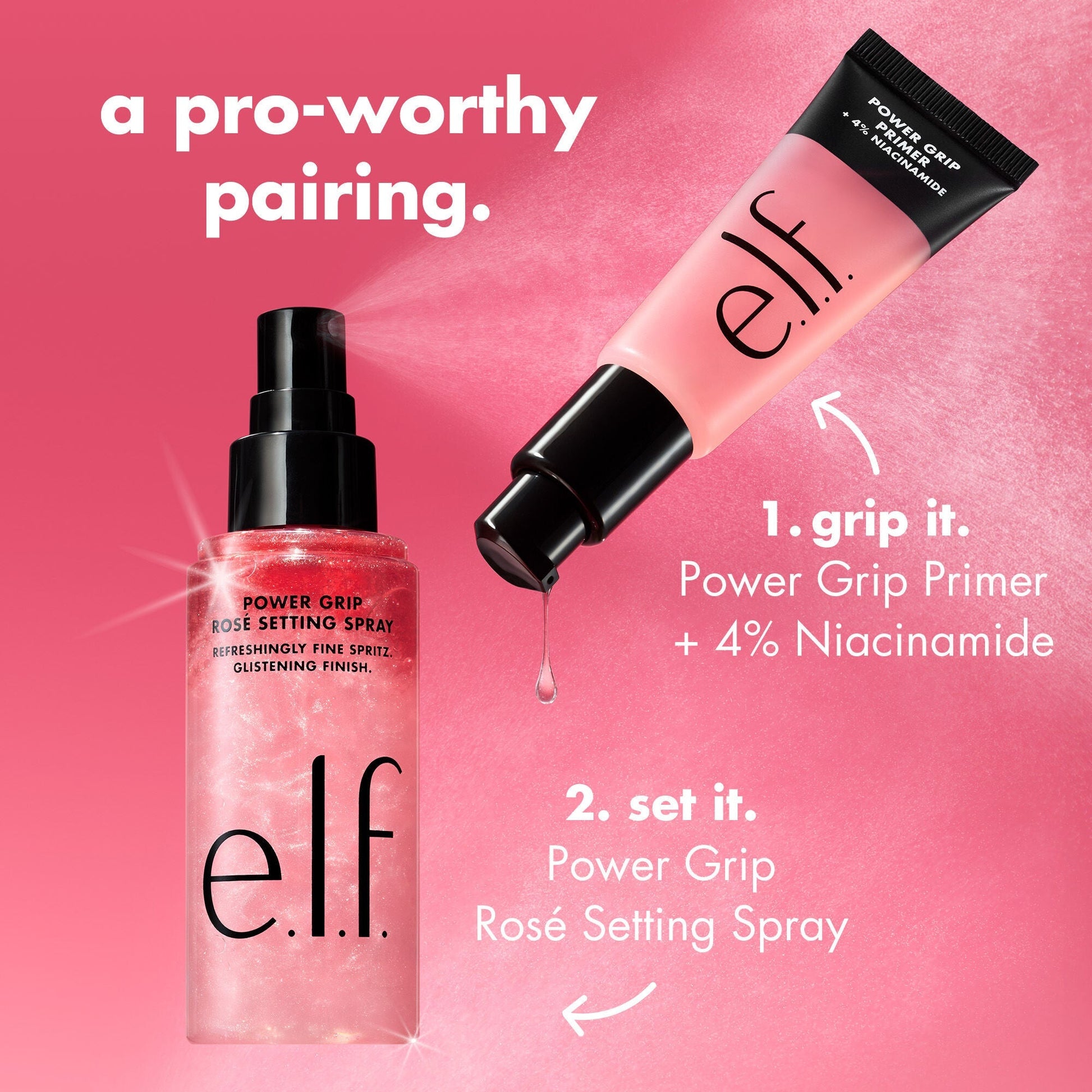 power-grip-rose-setting-spray-r5 FA26_EDU_ROSESETTINGSPRAY_PRODUCT_PAIRING_24b1a853-fe79-483b-a039-08b854641f31.jpg
