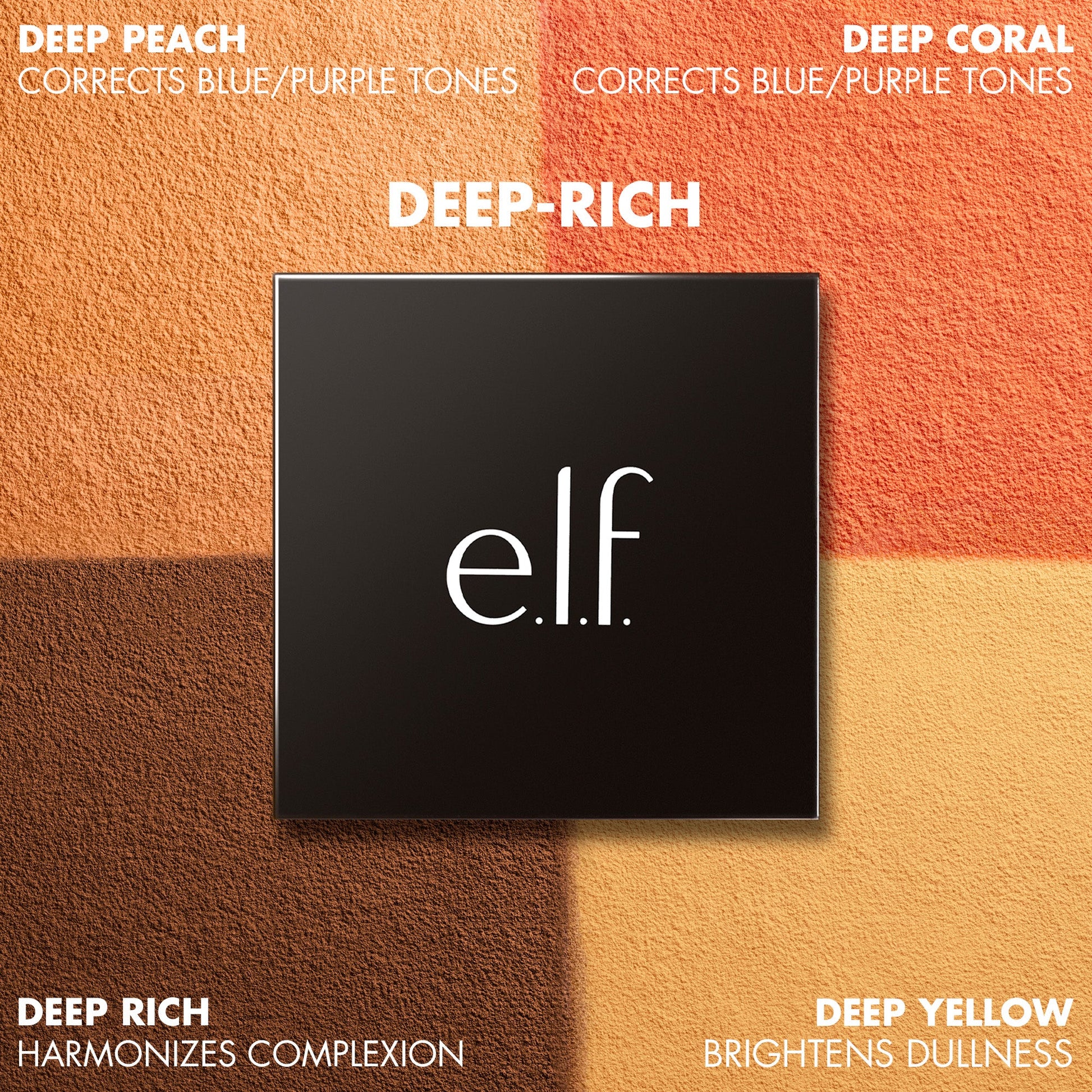 Deep/Rich image 3