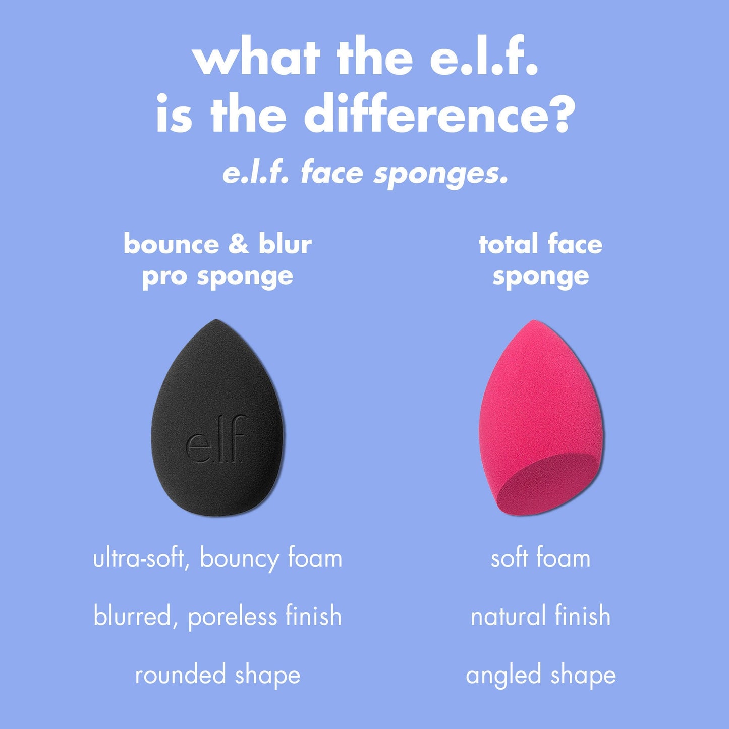 bounce-and-blur-pro-sponge-a8 FA26_EDU_SET-IT-BRIGHT_SHADE_COMPARISON_dbbff0d1-2220-4961-ac6d-a04e3bd1b1b6.jpg