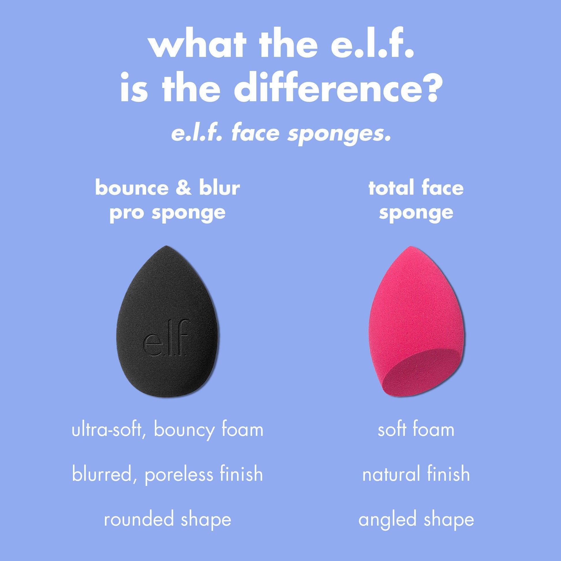 bounce-and-blur-pro-sponge-d1 FA26_EDU_SET-IT-BRIGHT_SHADE_COMPARISON_dbbff0d1-2220-4961-ac6d-a04e3bd1b1b6.jpg