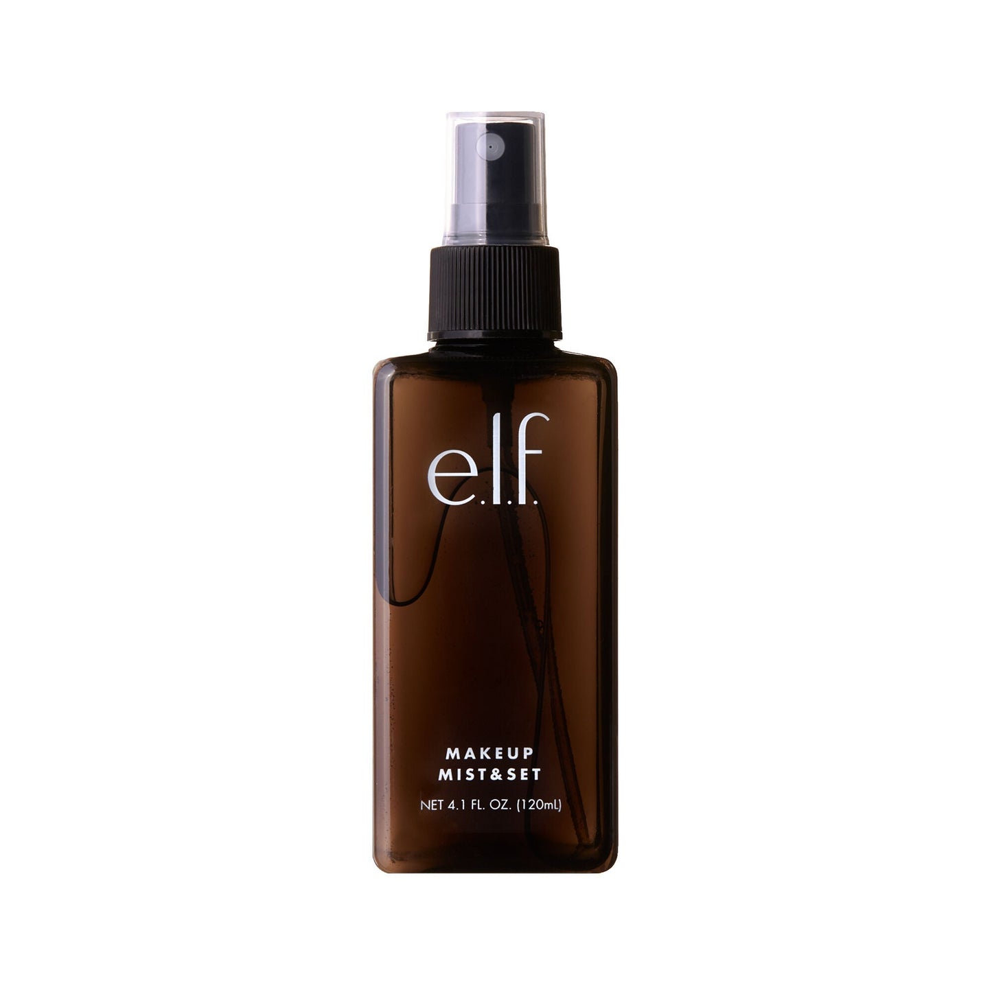 makeup-mist-and-set-c0 FCSPR_85025_Closed_C.jpg