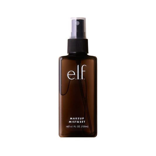 makeup-mist-and-set-c0 FCSPR_85025_Closed_C.jpg