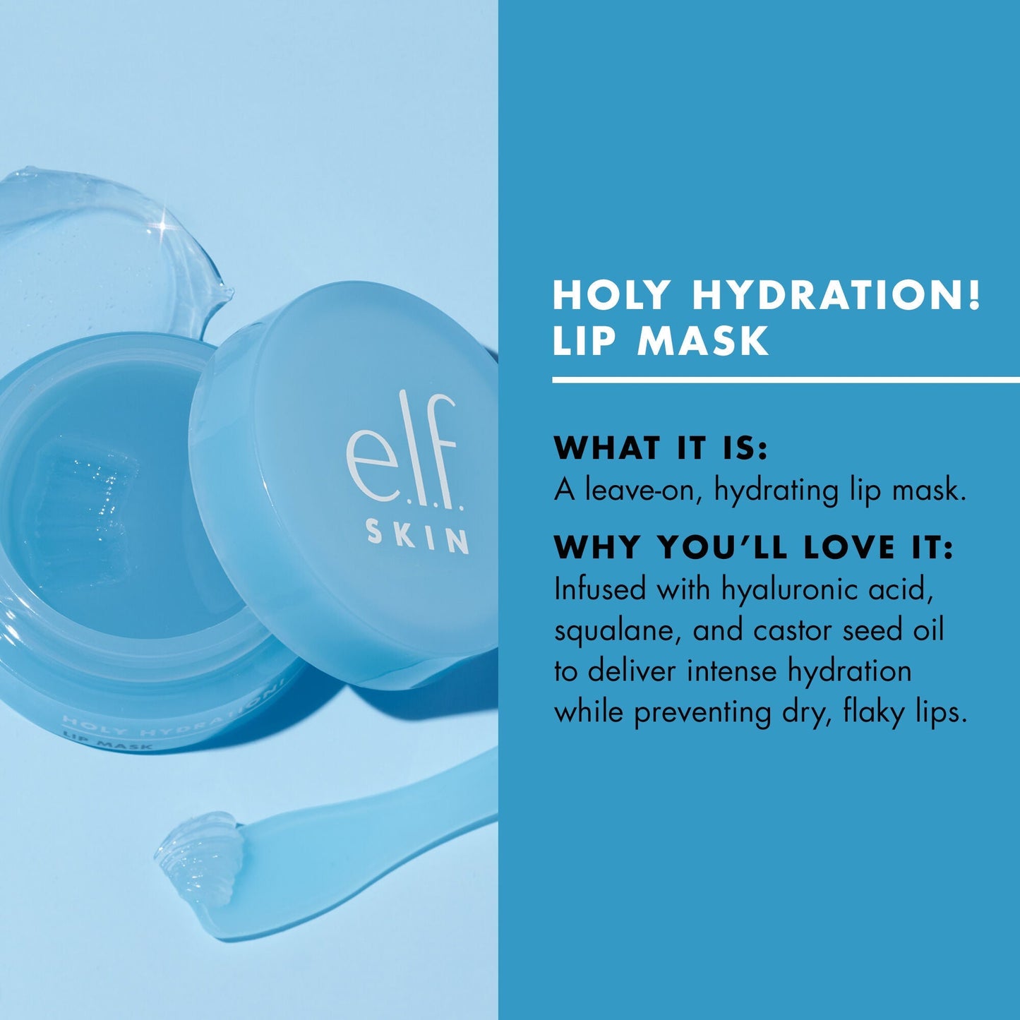 holy-hydration-lip-mask-k8 HOLY_HYDRATION_LIP_MASK_PRODUCT_INFO_PDPIGF.jpg