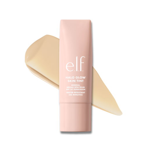 halo-glow-skin-tint-spf-50-m5 HaloGlowSkinTint_84504_6a487b87-82f5-4dd4-a43a-4a52c82cc560.png