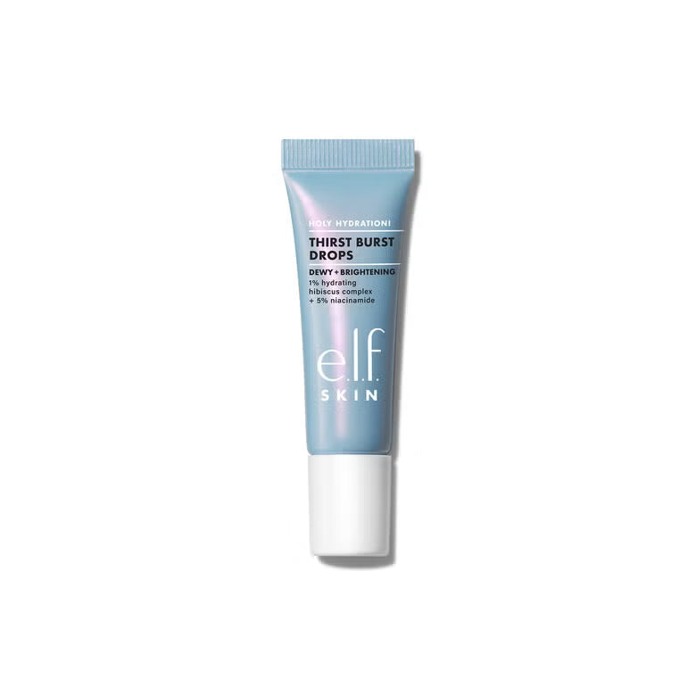 thirst-burst-drops-c9 Holy_Hydration_Thirst_Burst_Drops.avif
