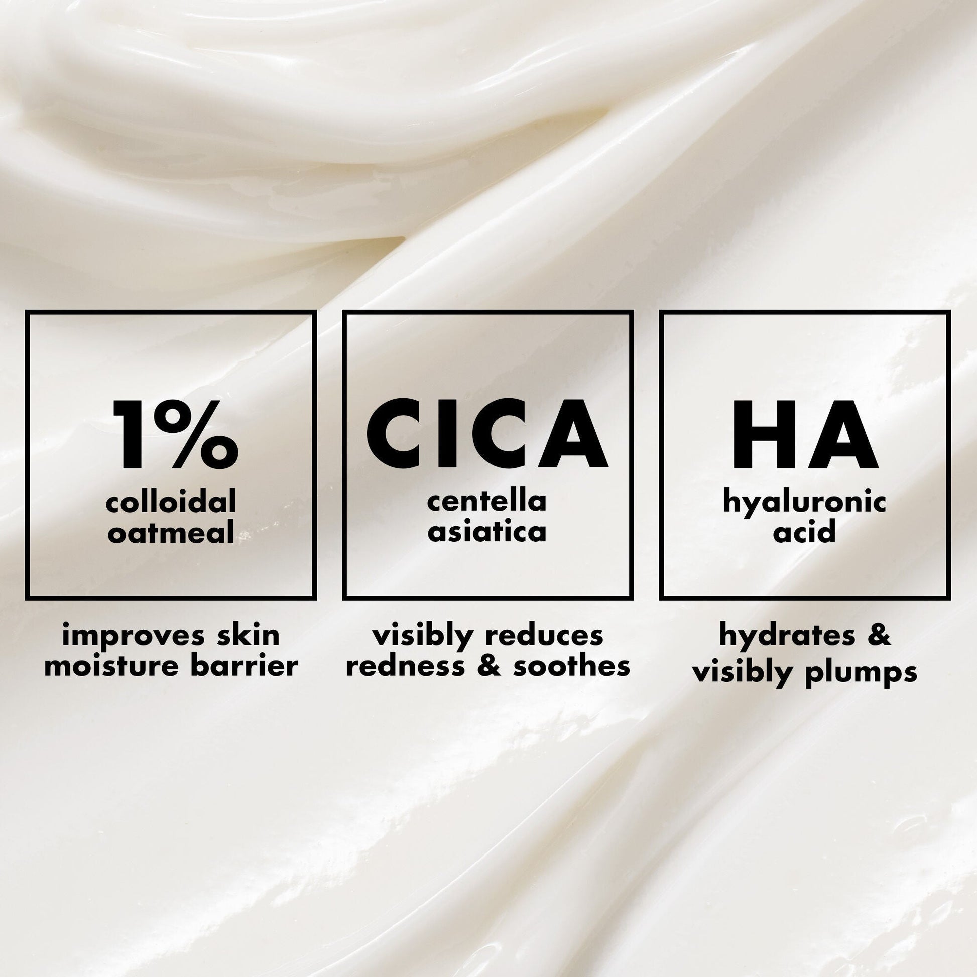 holy-hydration-barrier-goals-cream-regular-d6 INGREDIENTS_93a174aa-f284-4738-9d83-0ce1b12b7446.jpg