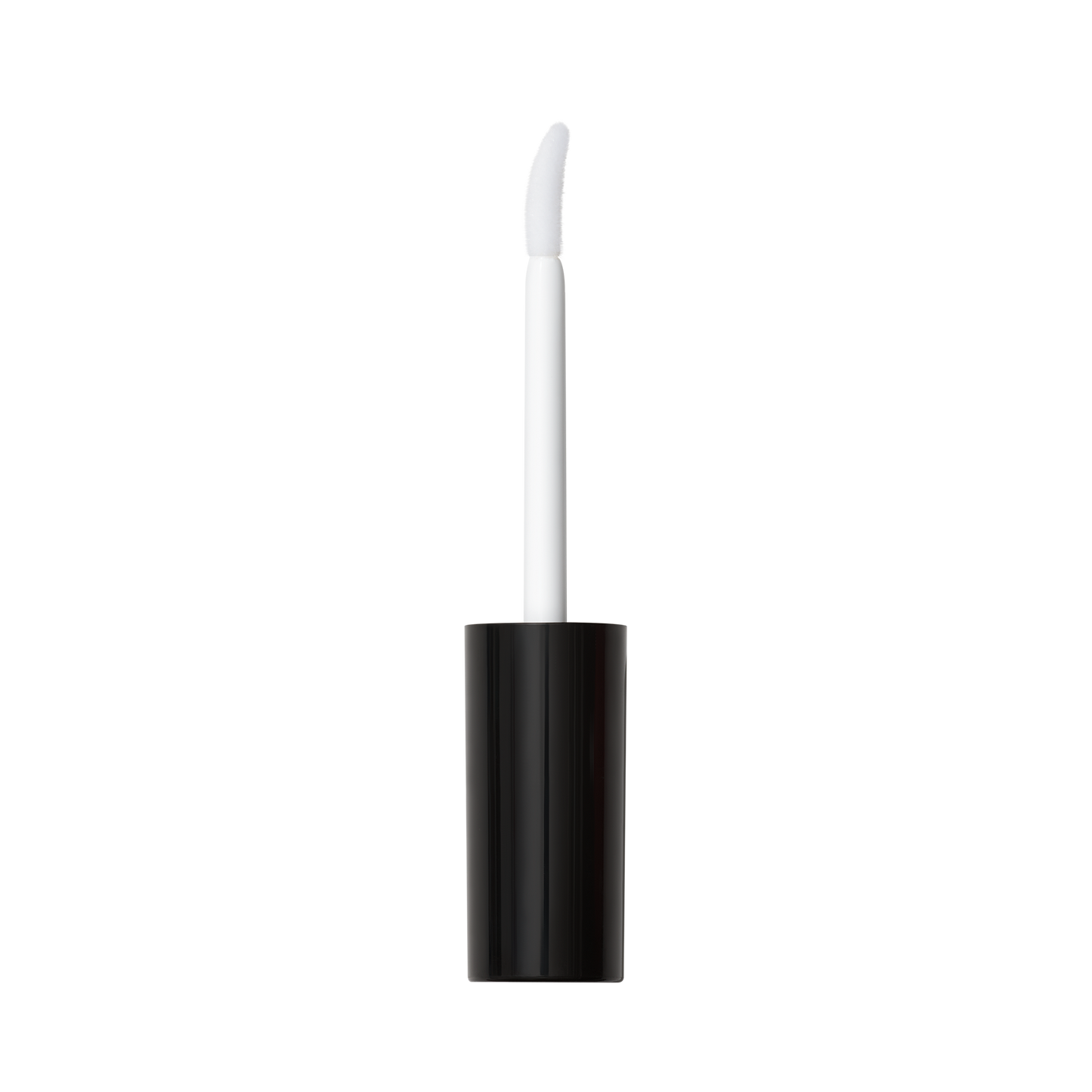 lock-it-down-eyeshadow-primer-t5 LOCK_IT_DOWN_EYE_PRIMER_OPTION_1_V3_R.png