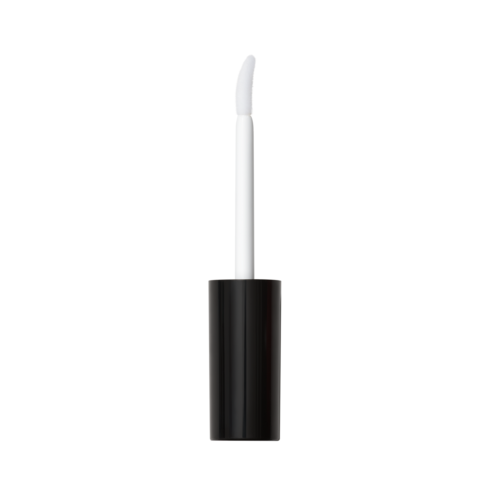 lock-it-down-eyeshadow-primer-t5 LOCK_IT_DOWN_EYE_PRIMER_OPTION_1_V3_R.png