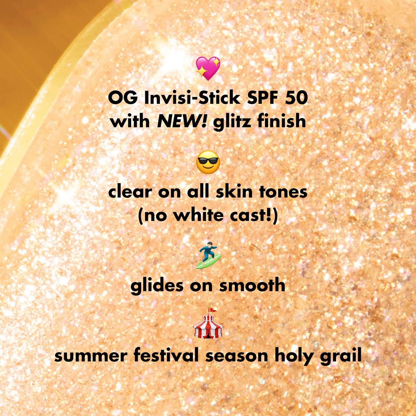 suntouchable-invisi-stick-spf-50-glitz-g0 PDP2.jpg