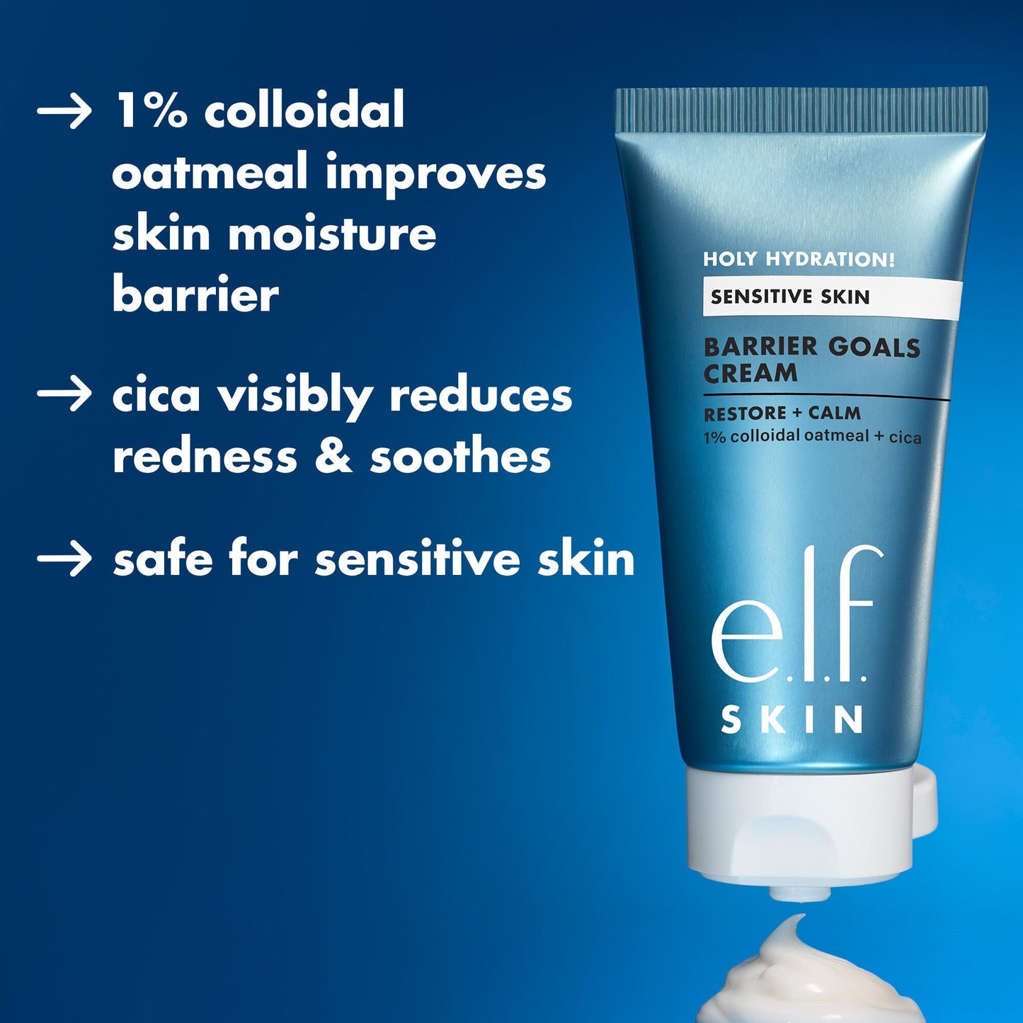holy-hydration-barrier-goals-cream-regular-d6 PRODUCT_20INFORMATION_20-_20INTL_332fa4f1-88ec-4d9c-a657-f7428f3f8e8c.jpg