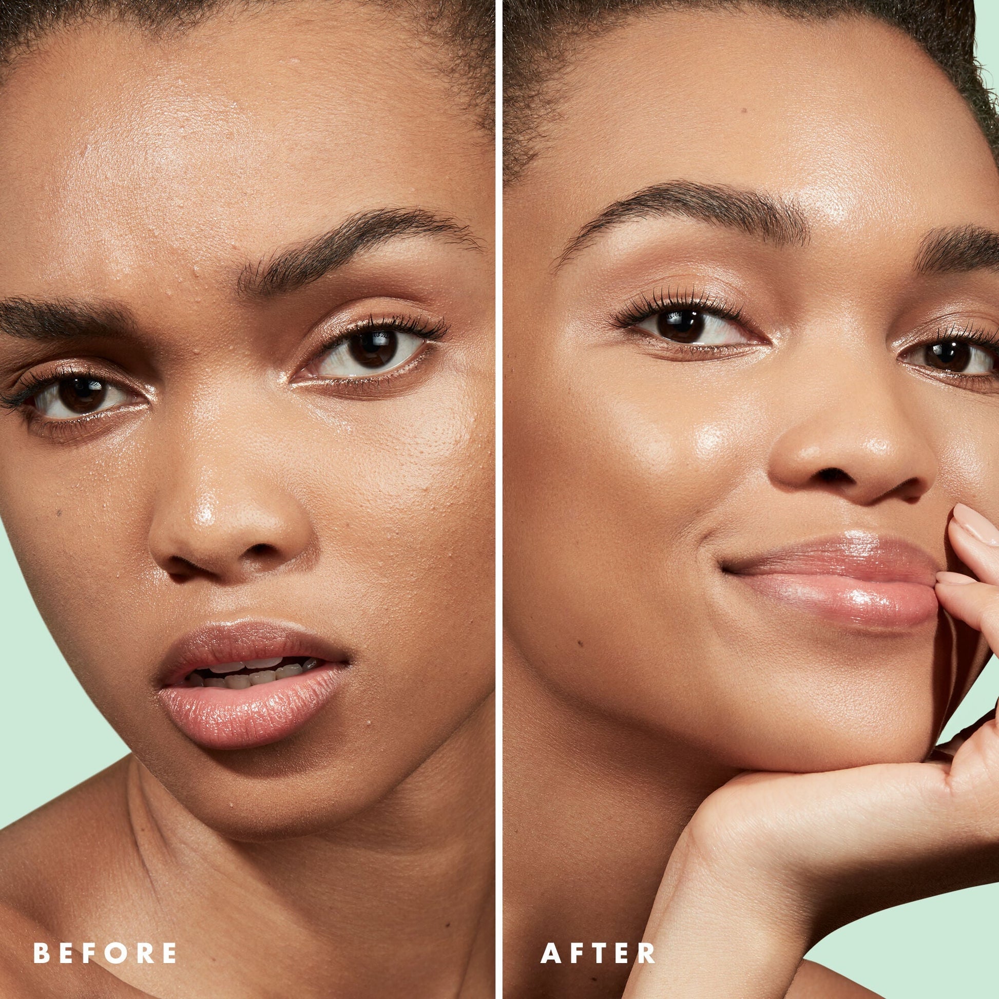 blemish-control-face-primer-large-size-g1 Primer_PP_Before_After_BlemishControl_2000x2000_3774231e-d4e1-49dd-b3d7-a73cbac901fe.jpg