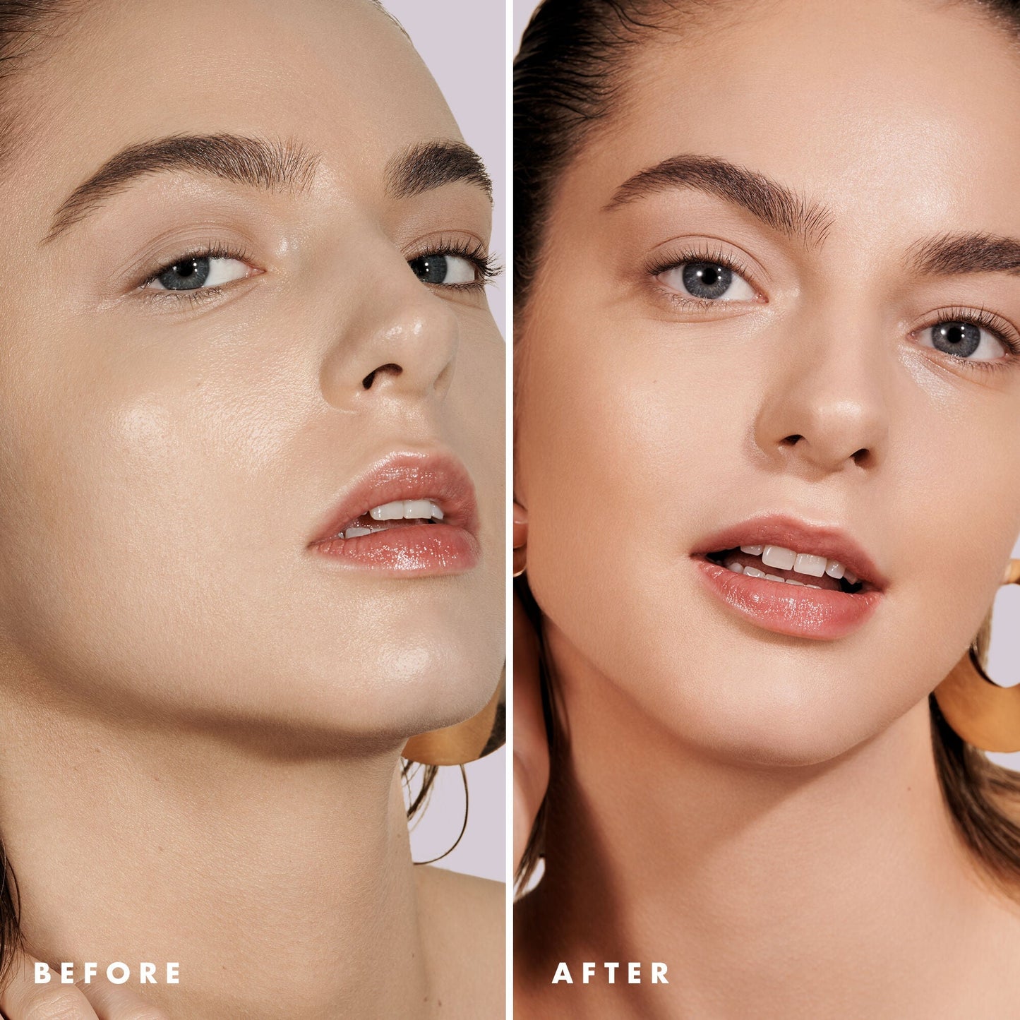 brightening-lavender-face-primer-small-l5 Primer_PP_Before_After_BrighteningLavender_2000x2000_abda9e11-55fc-46ae-afbc-5174e241a5da.jpg