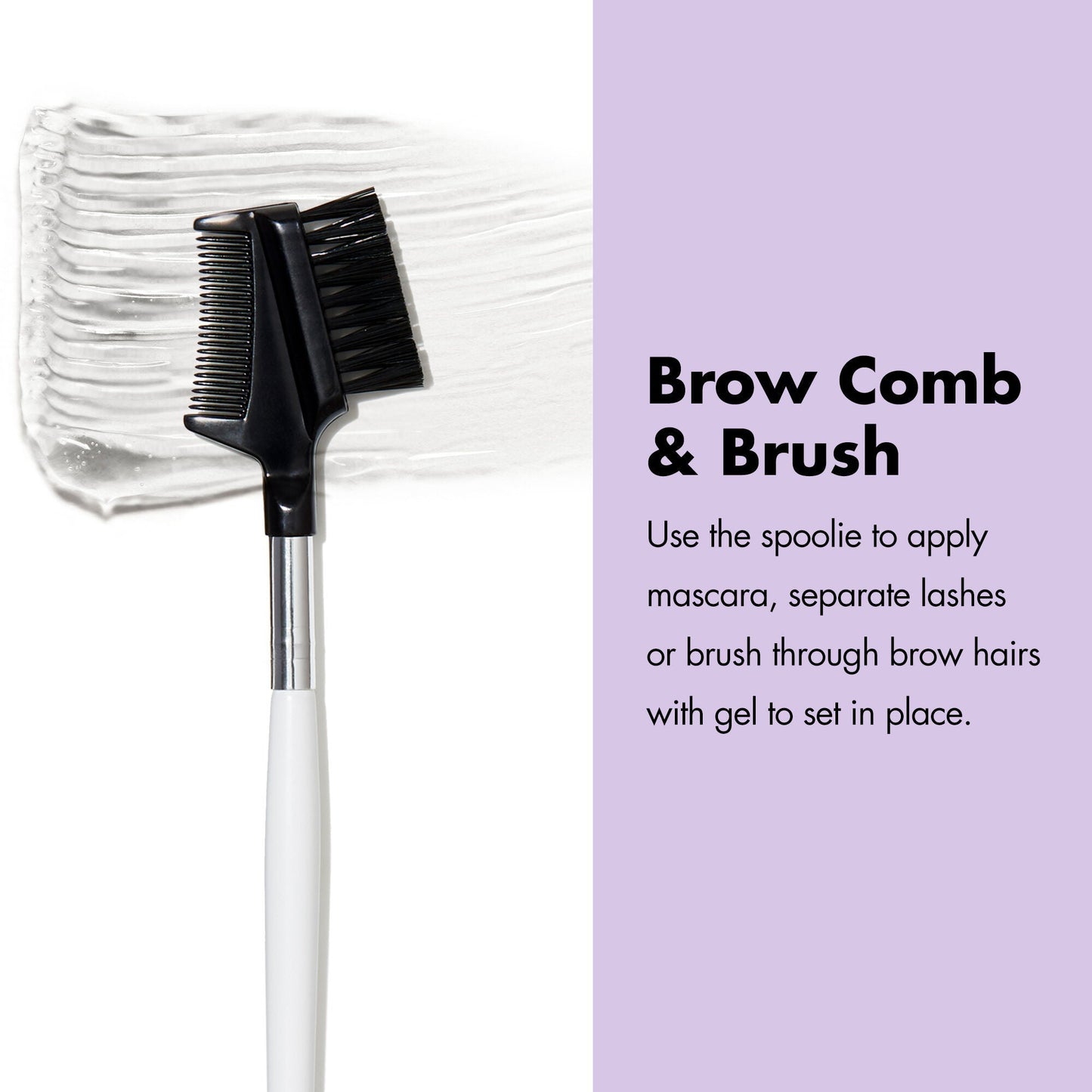 professional-set-of-12-makeup-brushes-u9 ProfessionalBrushes_BrowCombAndBrush_PDP_Edu_2000x2000_e0eb63d5-101b-4d84-99f2-e2ba1db7cdb7.jpg