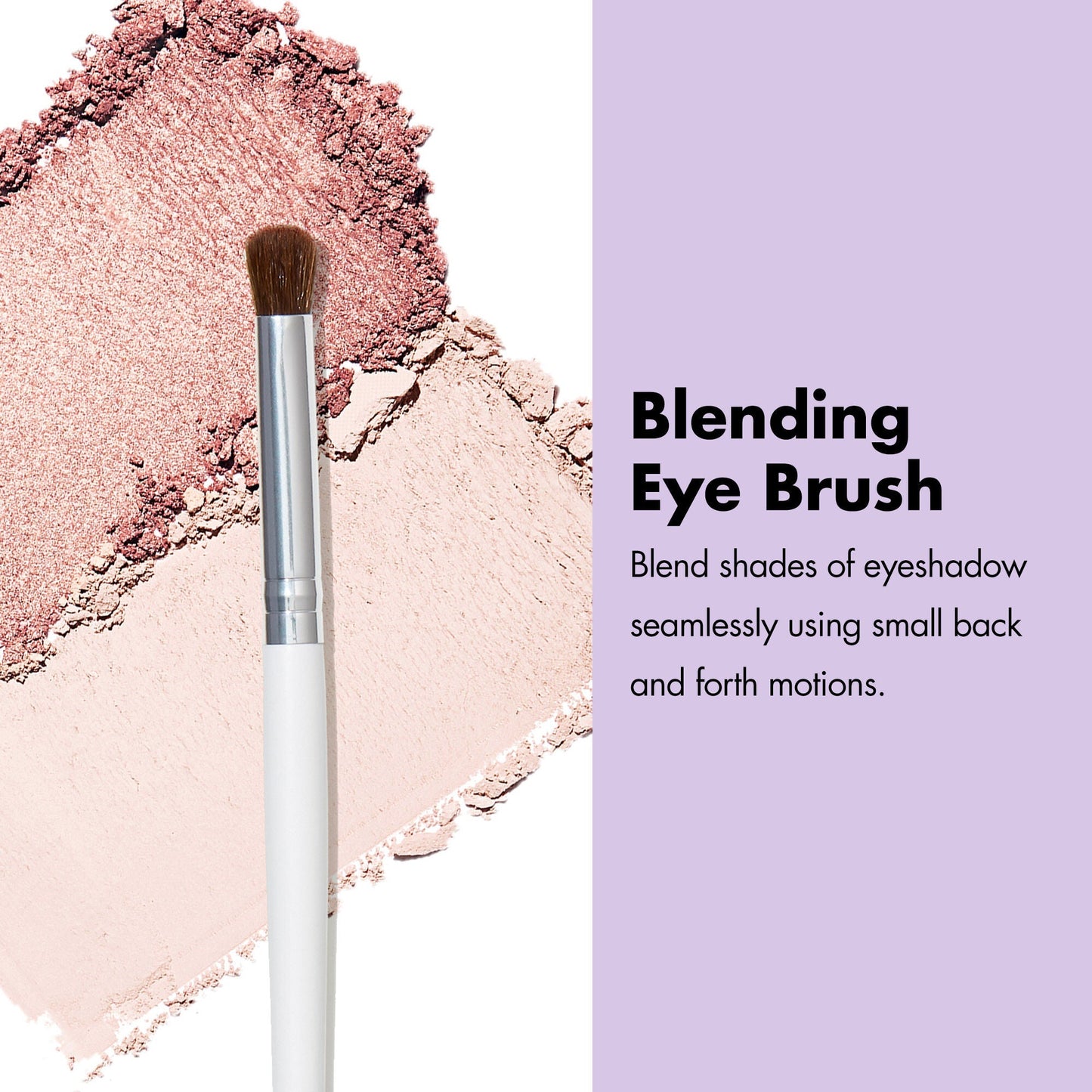 professional-set-of-12-makeup-brushes-u9 ProfessionalBrushes_Eye_BlendingEyeBrush_PDP_Edu_2000x2000_26193f3d-8d6e-4a03-b37f-ee11744d01a8.jpg