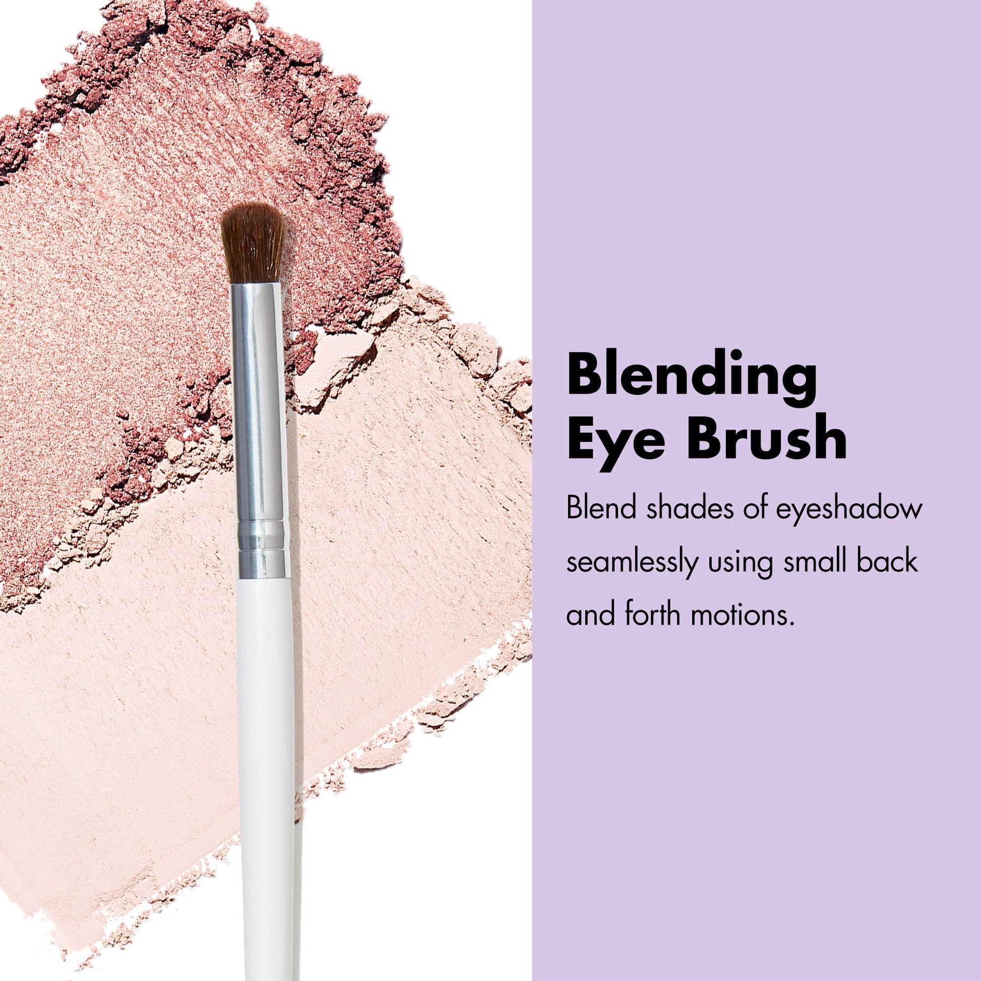 professional-set-of-12-makeup-brushes-u9 ProfessionalBrushes_Eye_BlendingEyeBrush_PDP_Edu_2000x2000_26193f3d-8d6e-4a03-b37f-ee11744d01a8.jpg