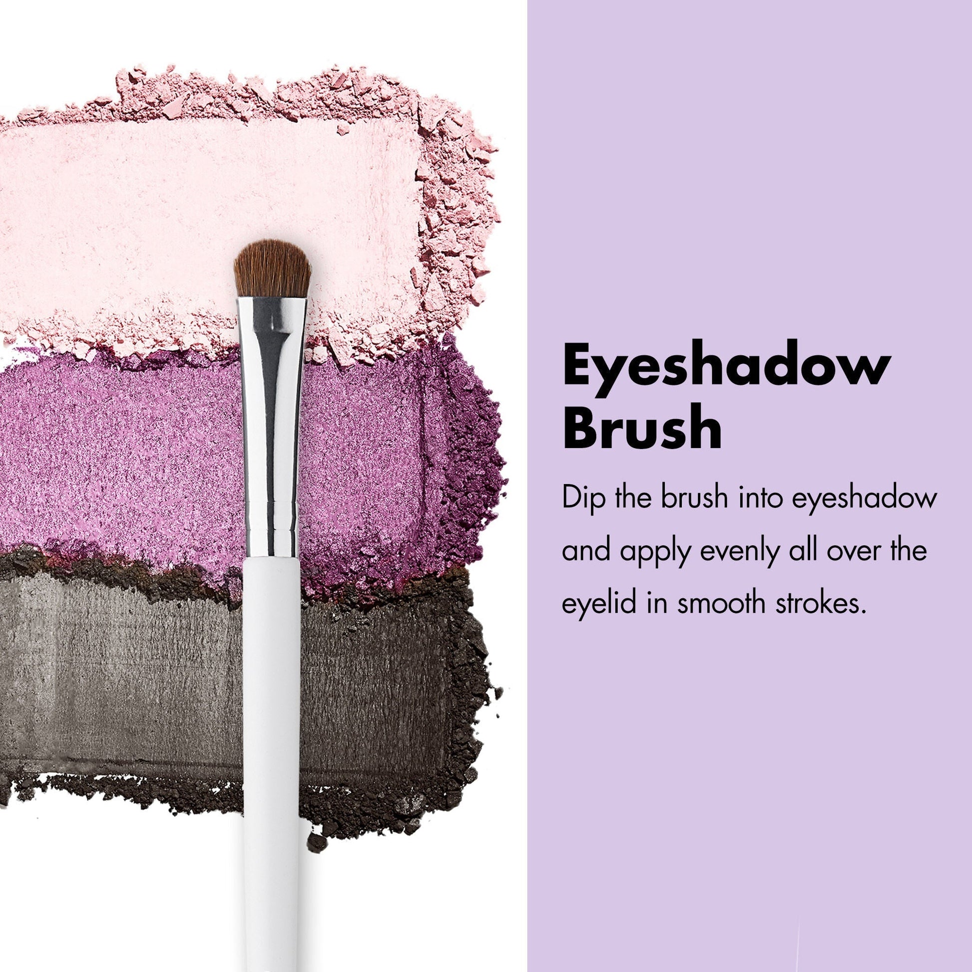 professional-set-of-12-makeup-brushes-u9 ProfessionalBrushes_Eye_EyeshadowBrush_PDP_Edu_2000x2000_2418e3b8-bb65-4e6d-af53-e6d0aab002ae.jpg