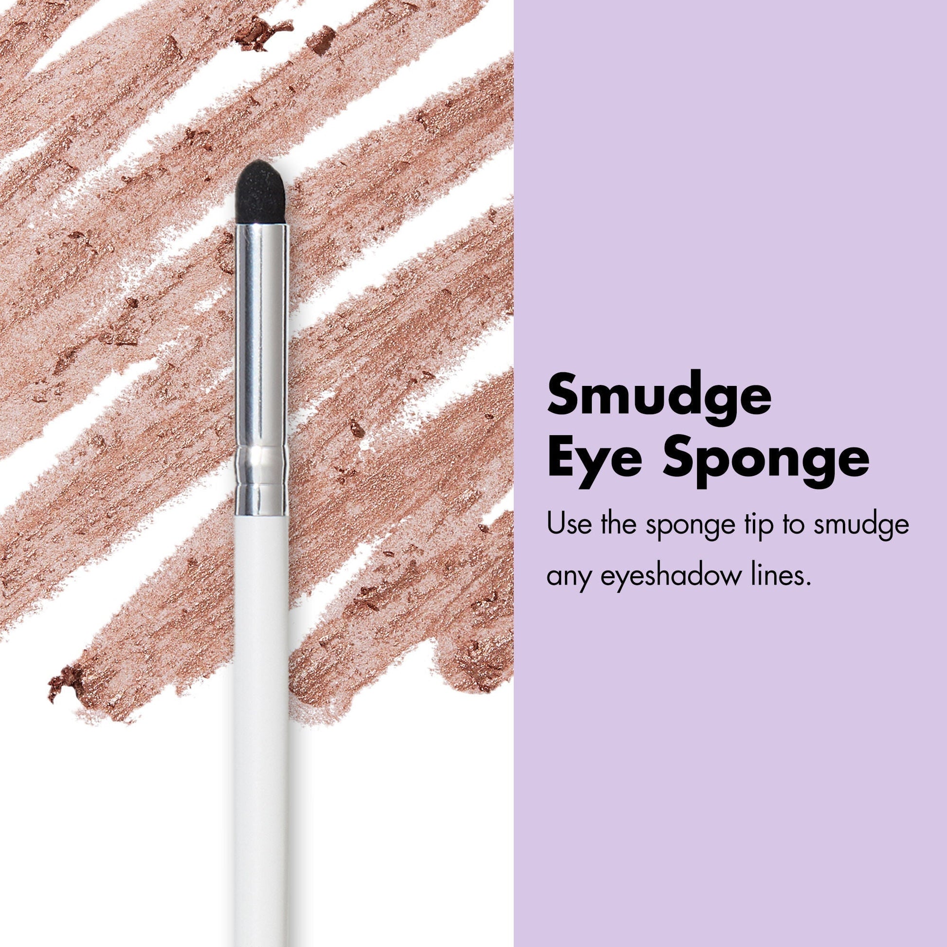 professional-set-of-12-makeup-brushes-u9 ProfessionalBrushes_Eye_SmudgeEye_PDP_Edu_2000x2000_72bf8ca5-5977-4008-8a82-3407e3362895.jpg