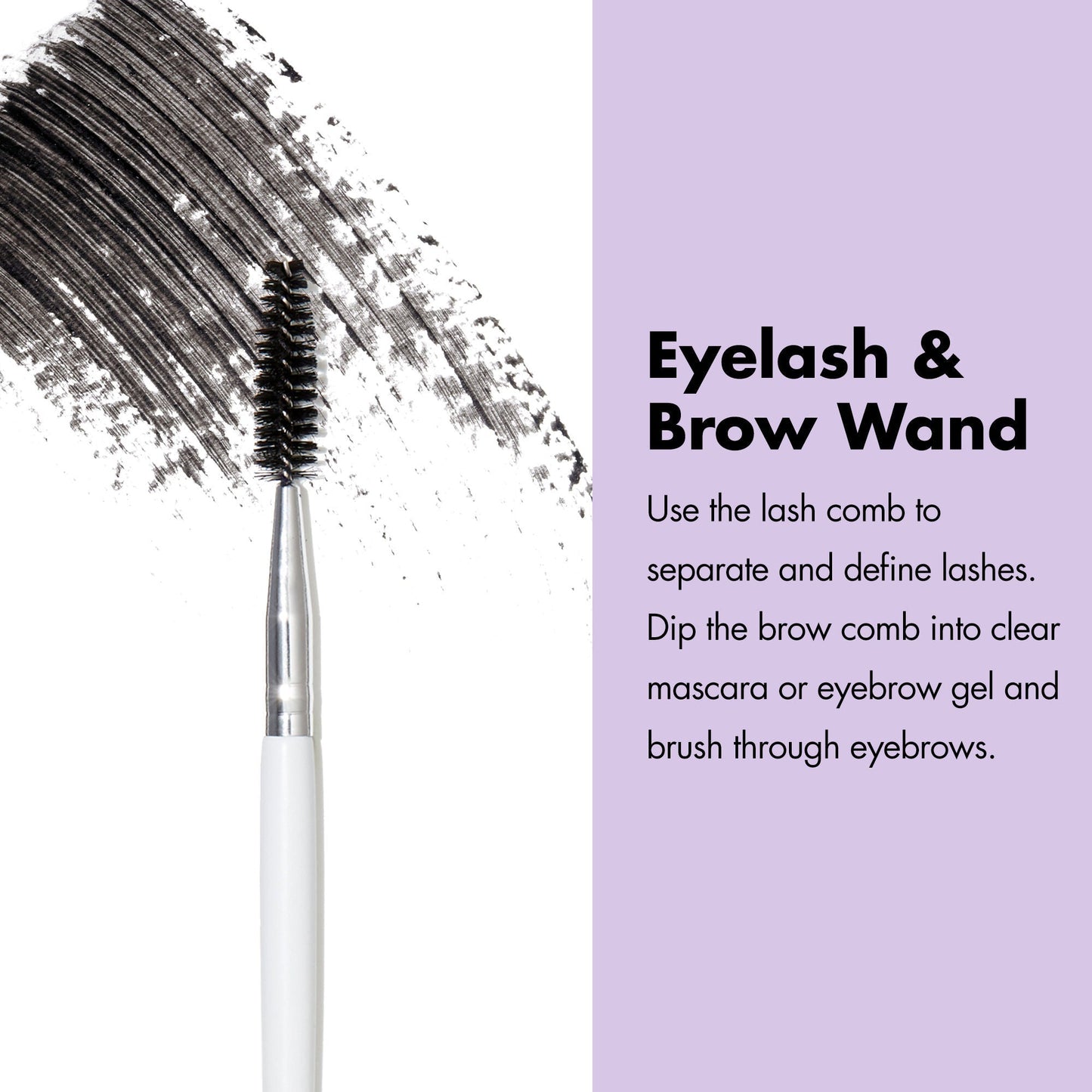 professional-set-of-12-makeup-brushes-u9 ProfessionalBrushes_EyelashAndBrowWand_PDP_Edu_2000x2000_9b642f39-b0e4-4f5b-9024-aa2e6bcd7b19.jpg