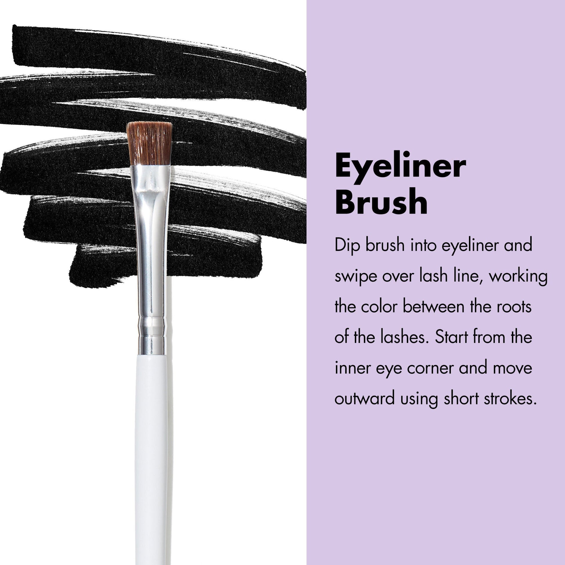 professional-set-of-12-makeup-brushes-u9 ProfessionalBrushes_EyelinerBrush_PDP_Edu_2000x2000_a7556c0d-fc2d-4ec0-940a-1ab340c1d44c.jpg