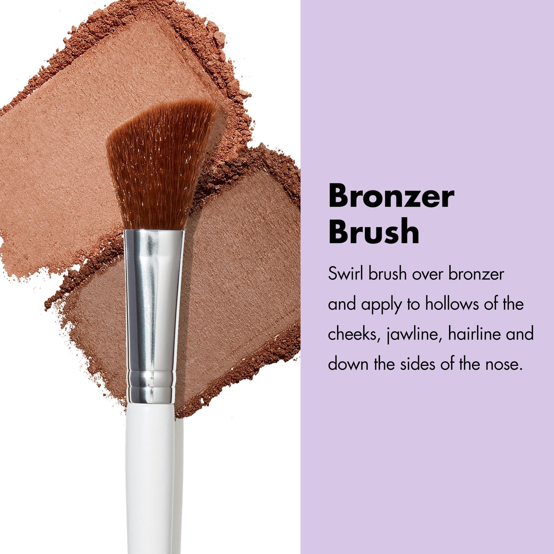 professional-set-of-12-makeup-brushes-u9 ProfessionalBrushes_Face_BronzerBrush_PDP_Edu_2000x2000_e4ecb9cd-4b63-48a7-a1f3-86f206621c21.jpg