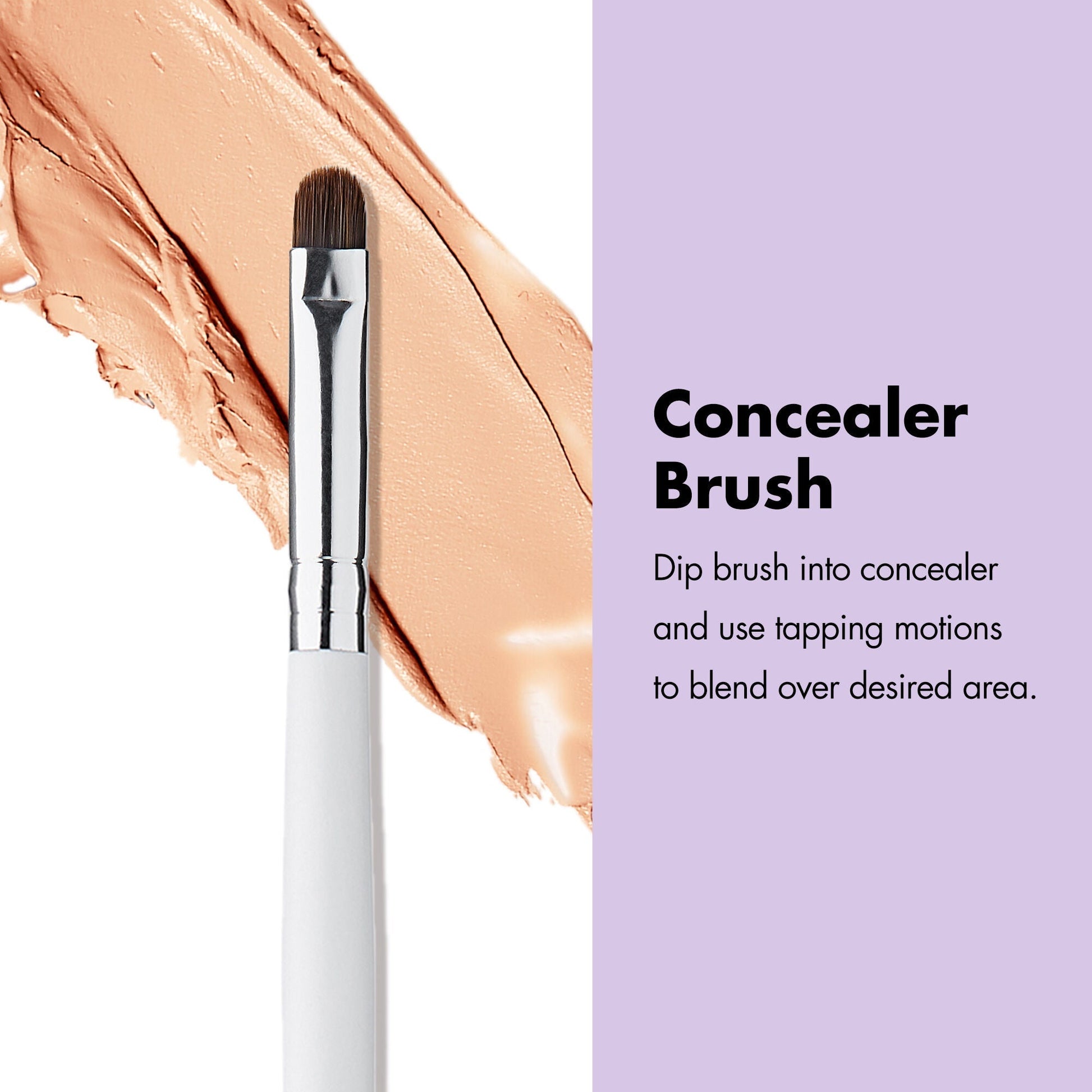 professional-set-of-12-makeup-brushes-u9 ProfessionalBrushes_Face_ConcealerBrush_PDP_Edu_2000x2000_c20f9a05-159c-486a-a163-69a26285b55d.jpg