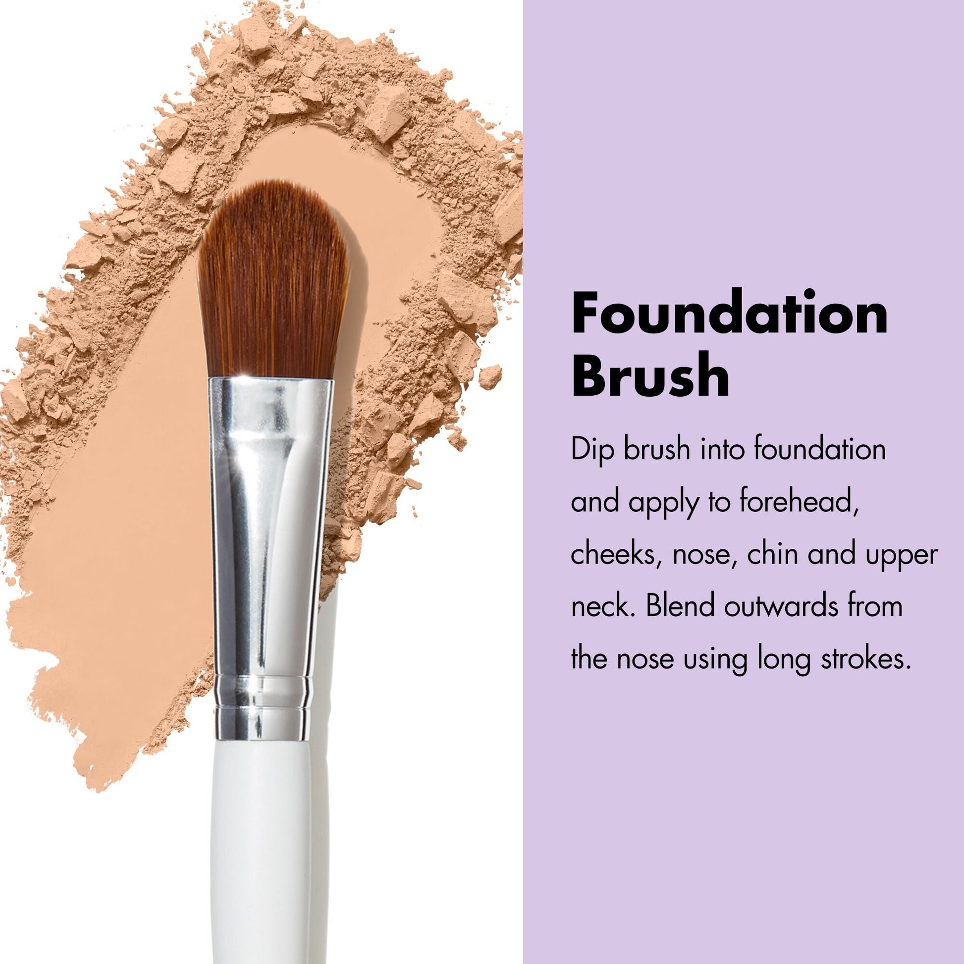 professional-set-of-12-makeup-brushes-u9 ProfessionalBrushes_Face_FoundationBrush_PDP_Edu_2000x2000_cd857e62-17cf-4b41-b118-a5b82c81b8cc.jpg