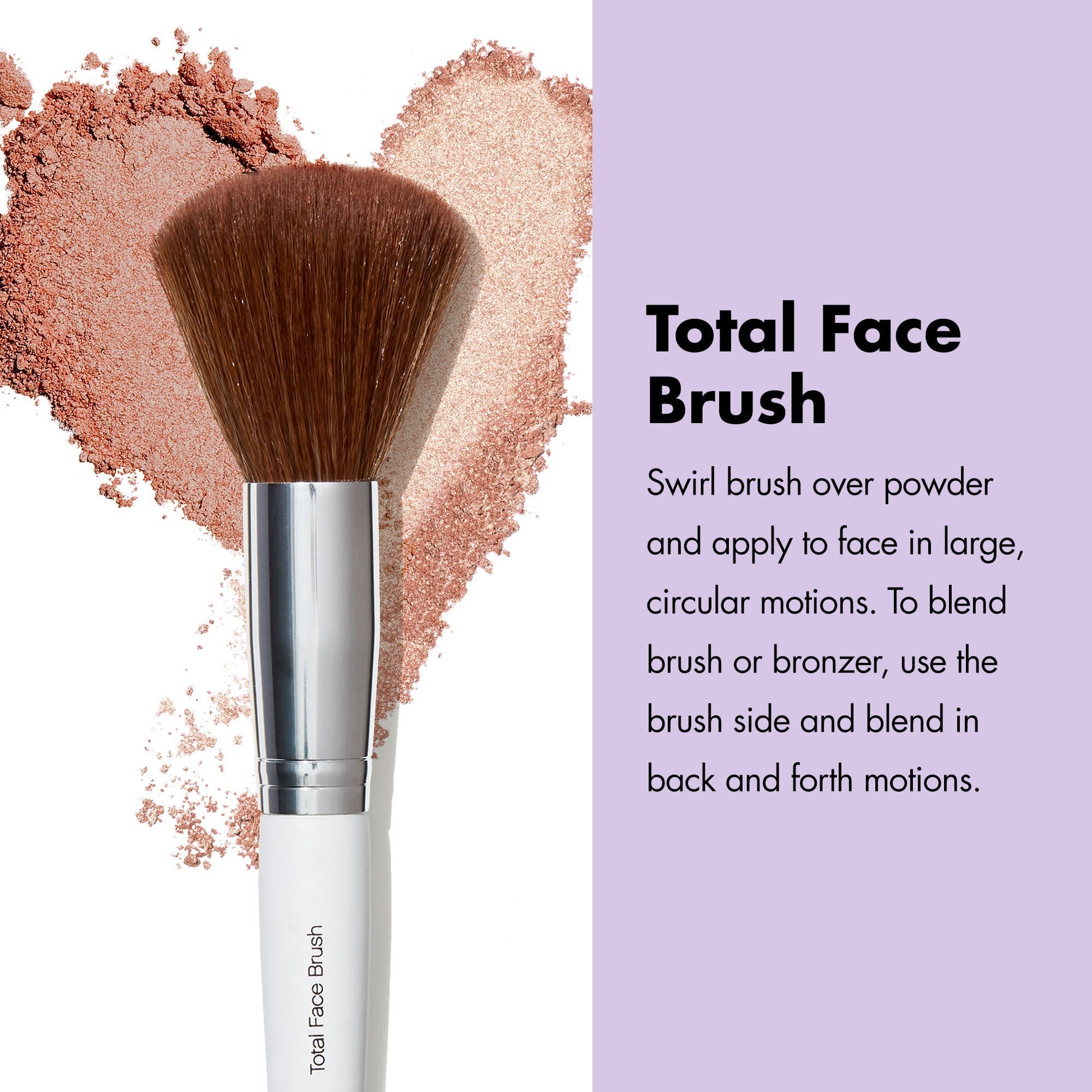 professional-set-of-12-makeup-brushes-u9 ProfessionalBrushes_Face_TotalFaceBrush_PDP_Edu_2000x2000_79524ac6-4235-4ac7-8726-be8e945715ea.jpg
