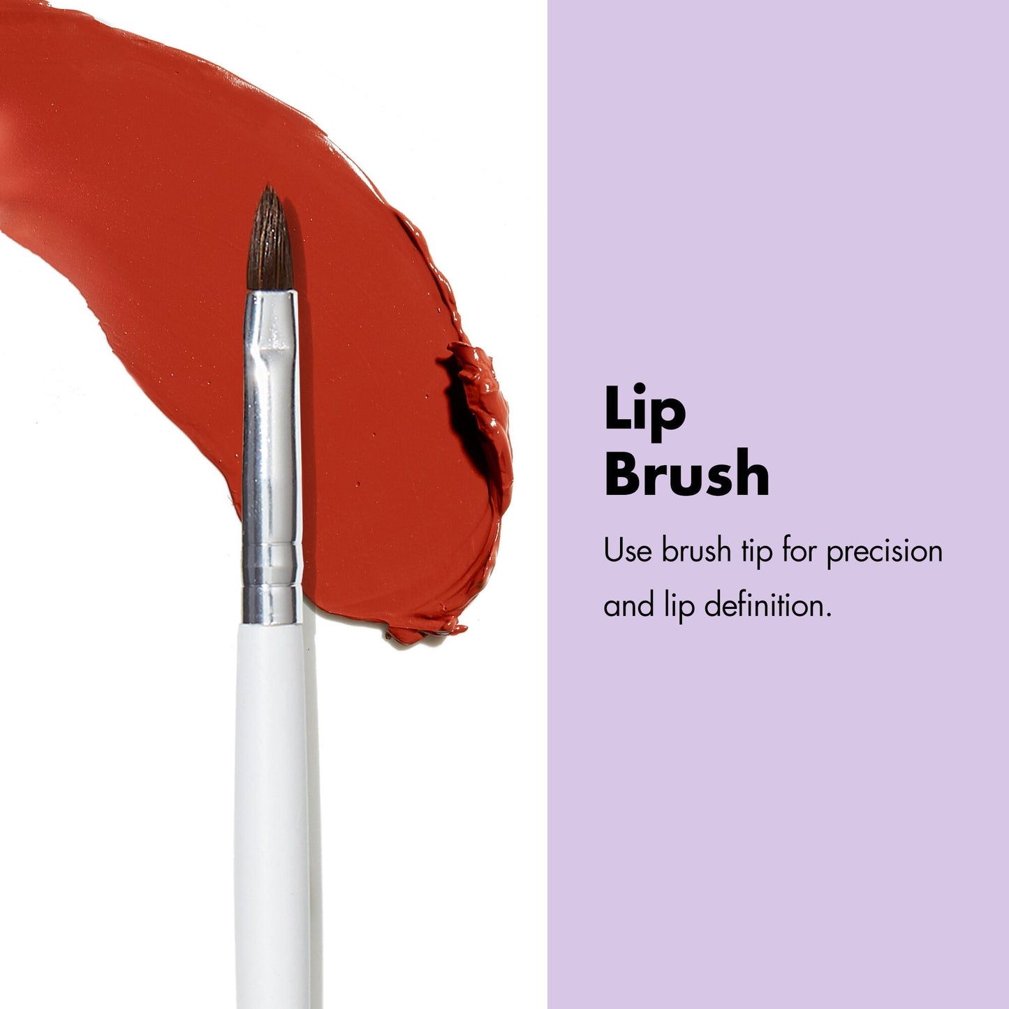 professional-set-of-12-makeup-brushes-u9 ProfessionalBrushes_LipBrush_PDP_Edu_2000x2000_903bc0aa-5a62-4411-8117-2aa5699e4cf6.jpg