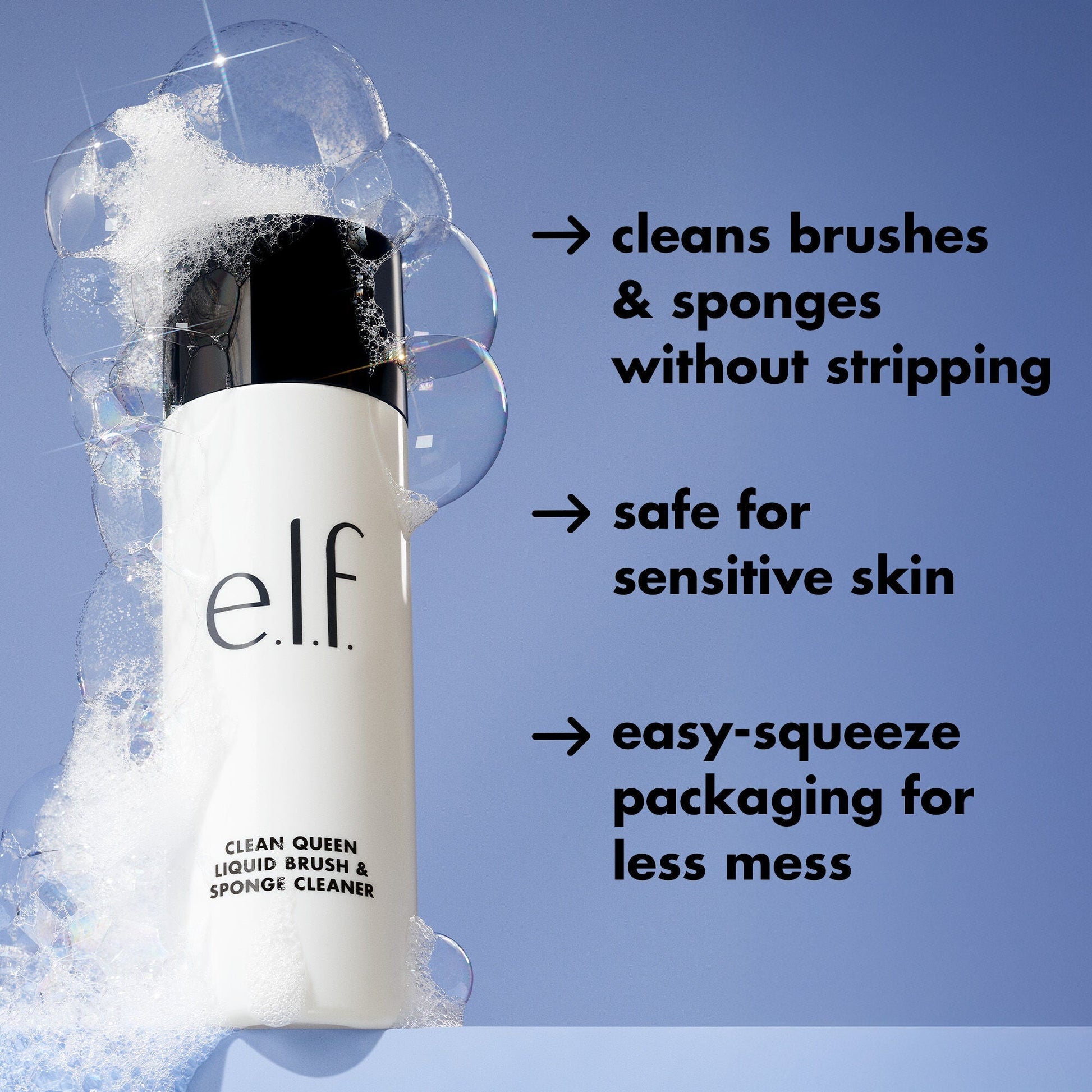 clean-queen-liquid-brush-and-sponge-cleaner-s9 S25_EDUCATION_CLEANQUEEN_PRODUCTINFO.jpg