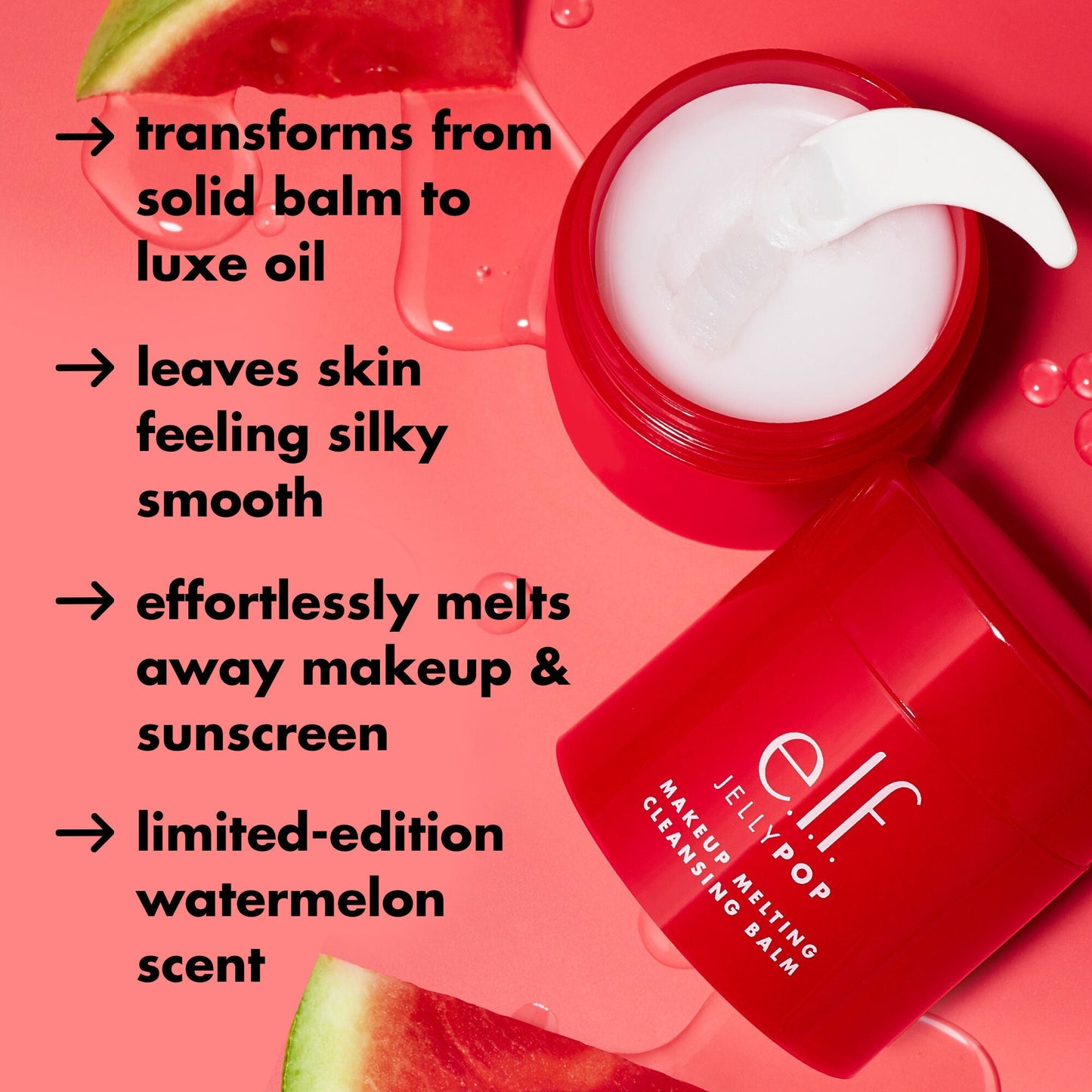 jelly-pop-makeup-melting-cleansing-balm-o9 S25_EDUCATION_JELLYPOP_CLEANSING_BALM_PRODUCTINFO.jpg