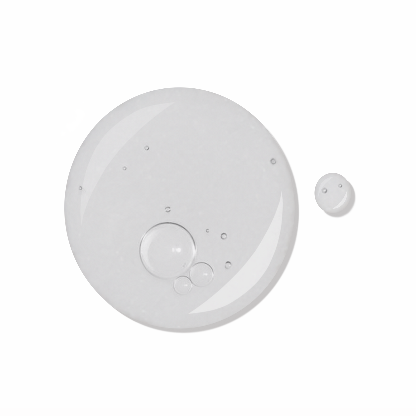 holy-hydration-the-essentials-mini-kit-v8 SCTRE_59333_Swatch_ccb23680-12e2-448a-99f7-508e51dc24d6.png