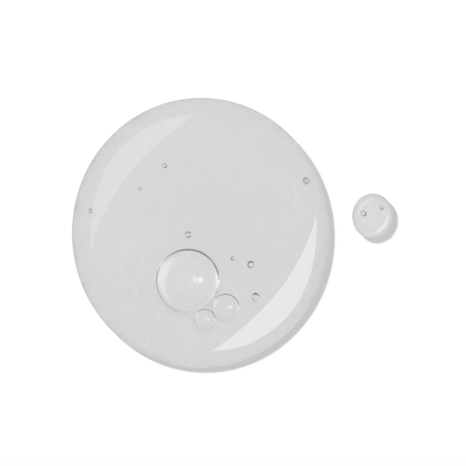 holy-hydration-the-essentials-mini-kit-v8 SCTRE_59333_Swatch_ccb23680-12e2-448a-99f7-508e51dc24d6.png