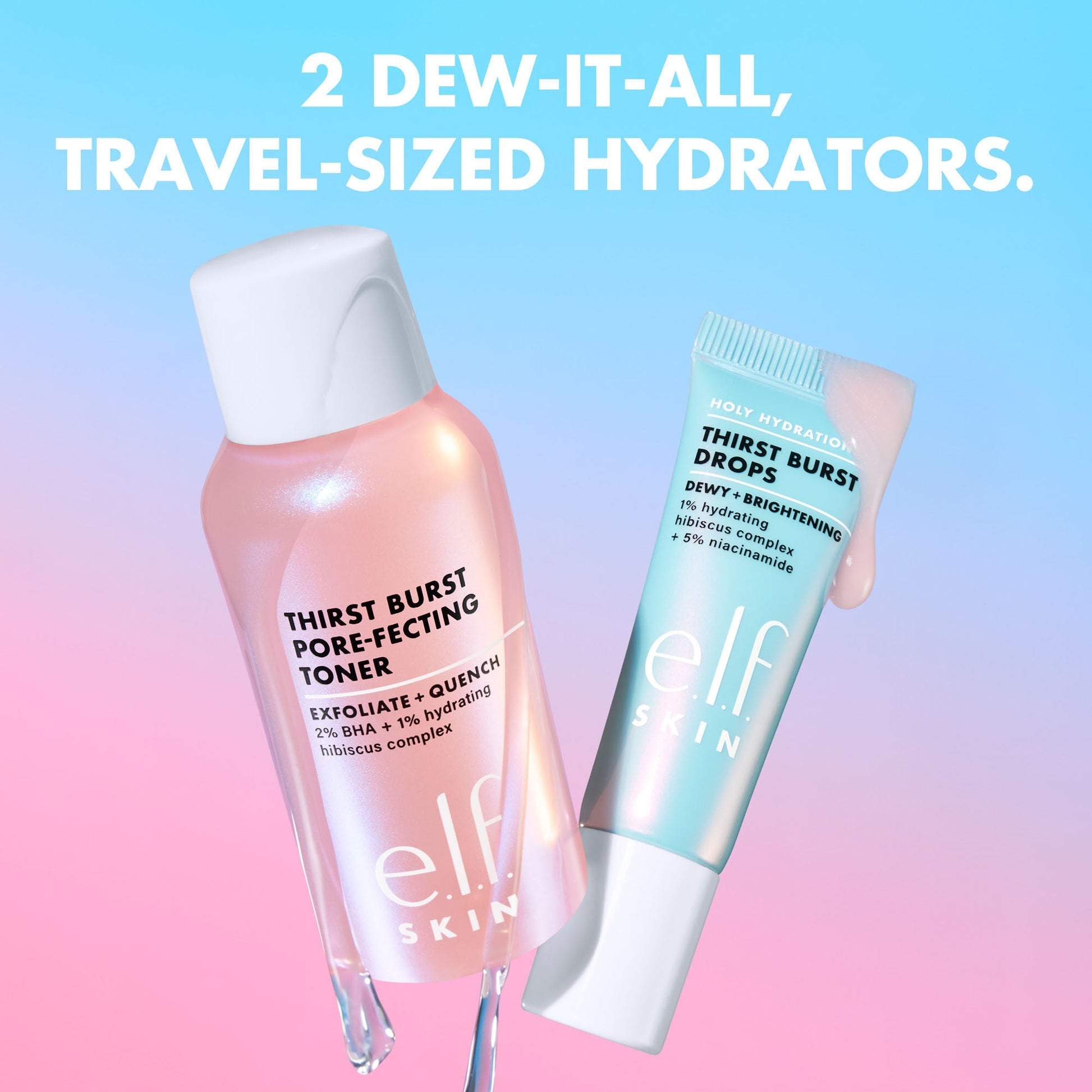 thirst-burst-dew-o-kit-v6 SP26_EDU_TBDUO_Travel_20Friendly.jpg