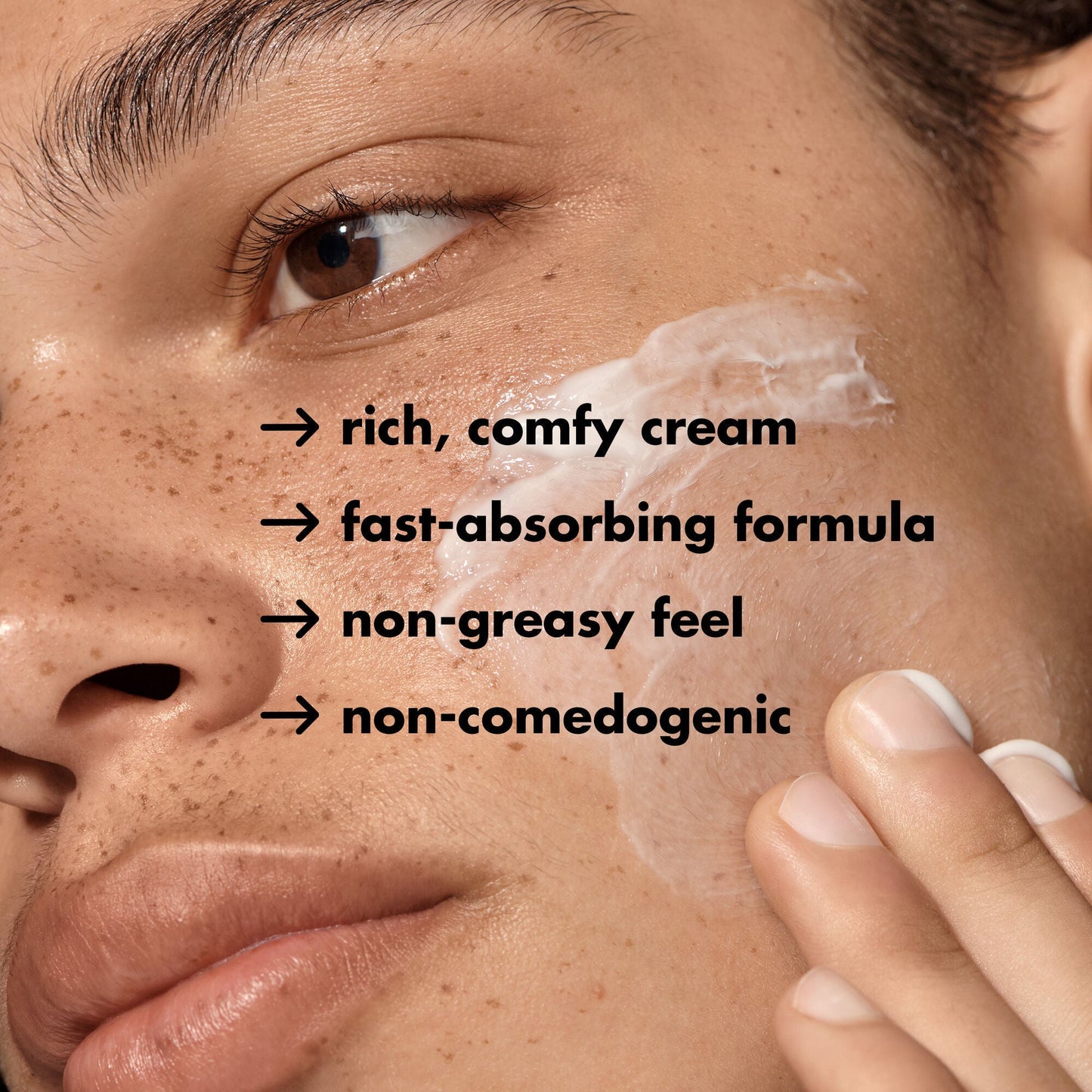 holy-hydration-barrier-goals-cream-regular-d6 TEXTURE_ad9a1642-fdb5-44a8-8579-5cfbfb5f0880.jpg