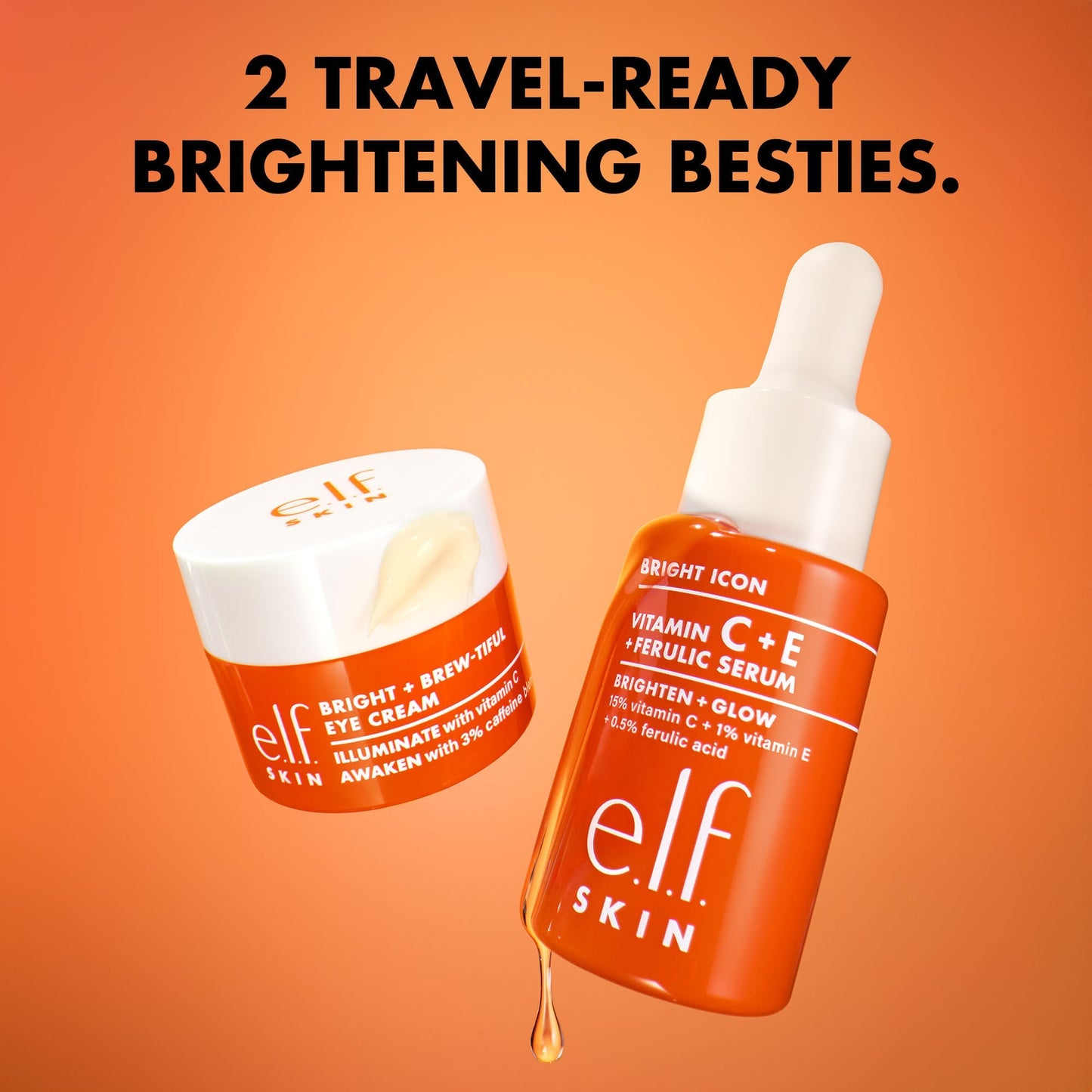 brightest-besties-duo-w0 TRAVEL_FRIENDLY.jpg