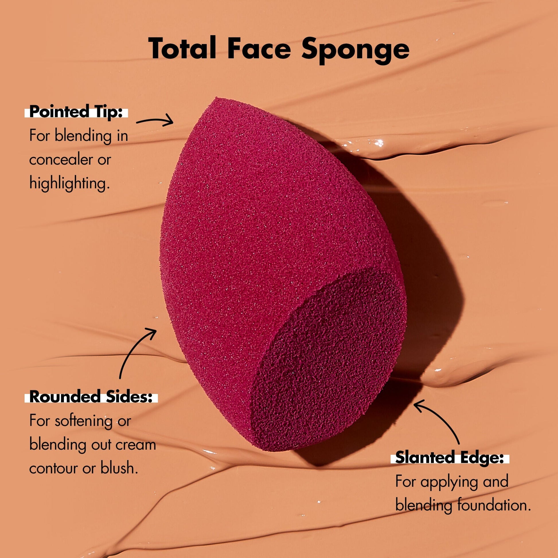 complexion-perfection-brush-set-d0 TotalFaceSponge_How-To_PDP_Edu_2000x2000_9800a7ff-28e4-4e8f-9b55-5dbf3dd750c7.jpg