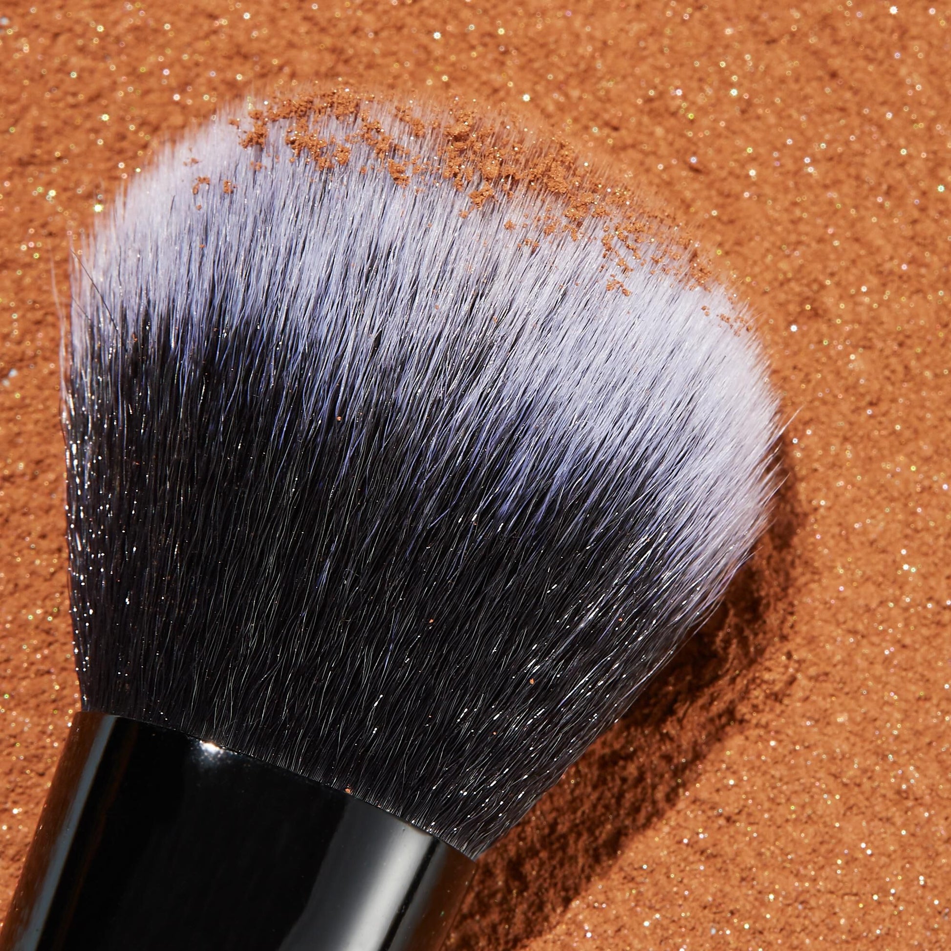 flawless-face-brush-o7 brush_SL_018_A1_IGF.jpg