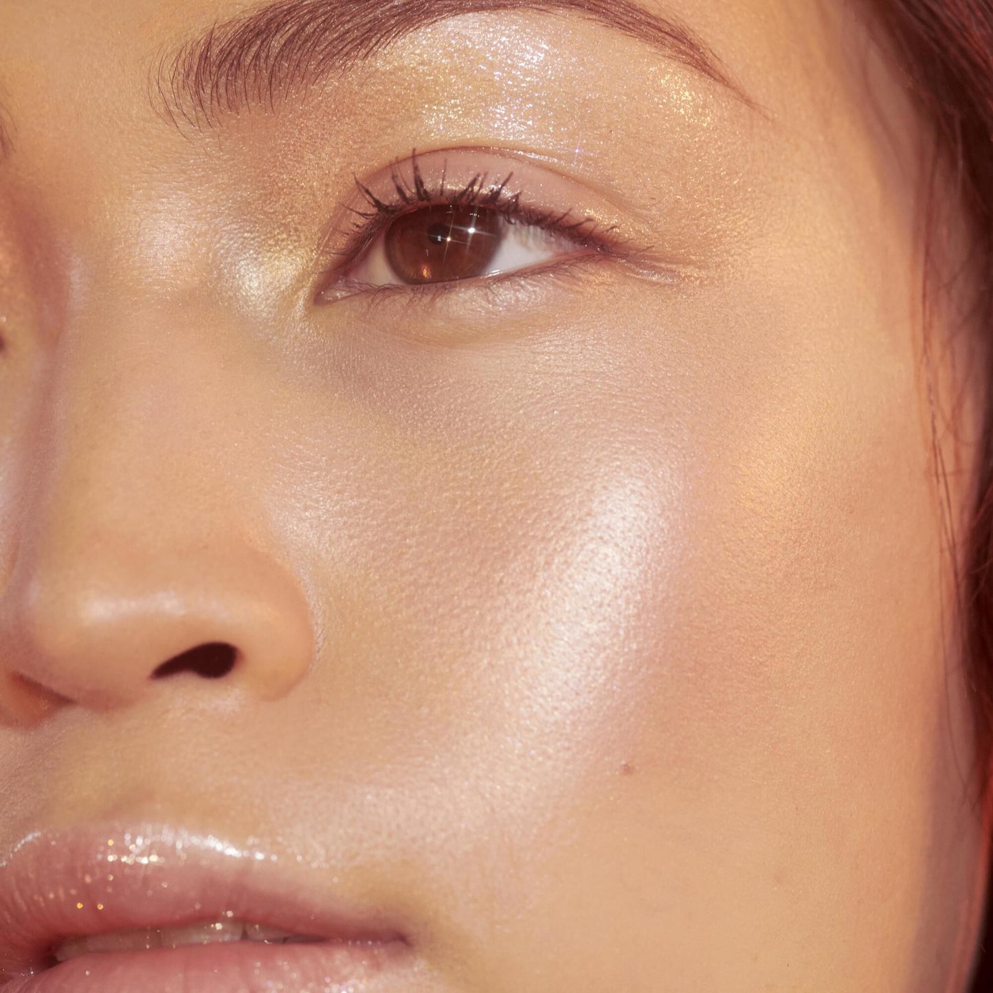 highlighter-brush-n5 crystal_OM_Jacqueline_782_square.jpg
