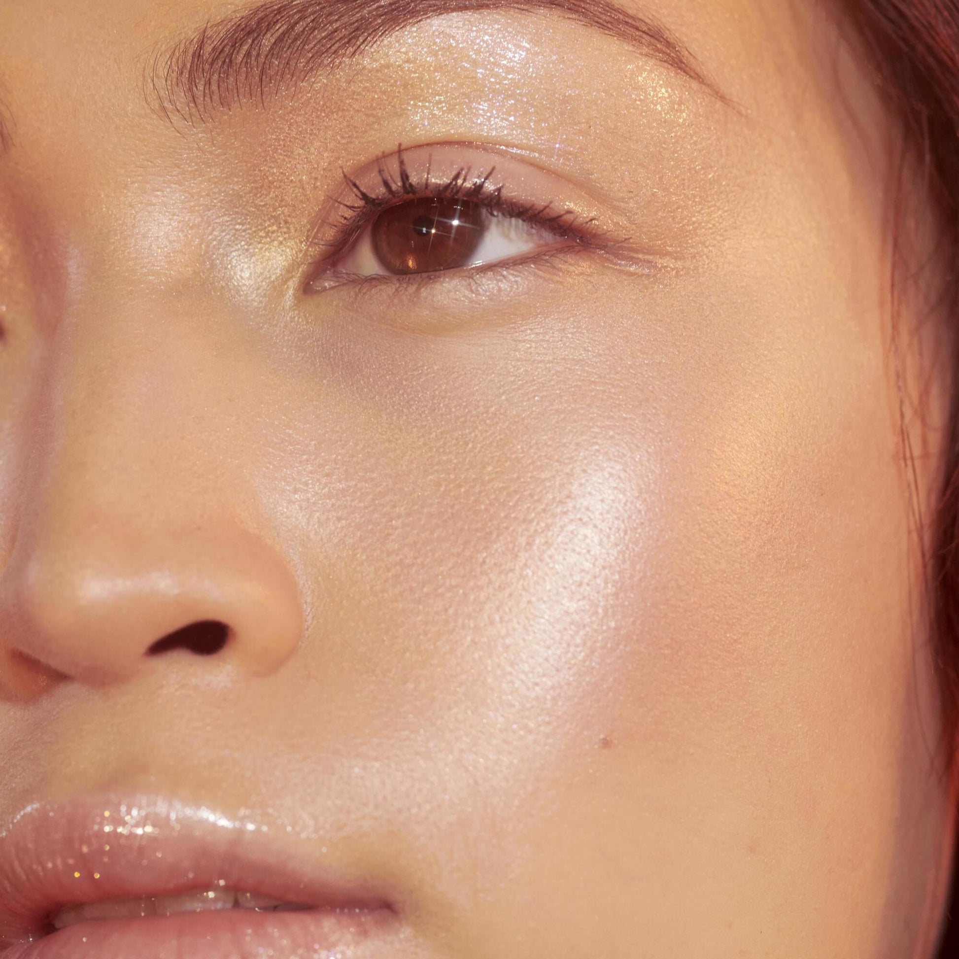 highlighter-brush-n5 crystal_OM_Jacqueline_782_square.jpg