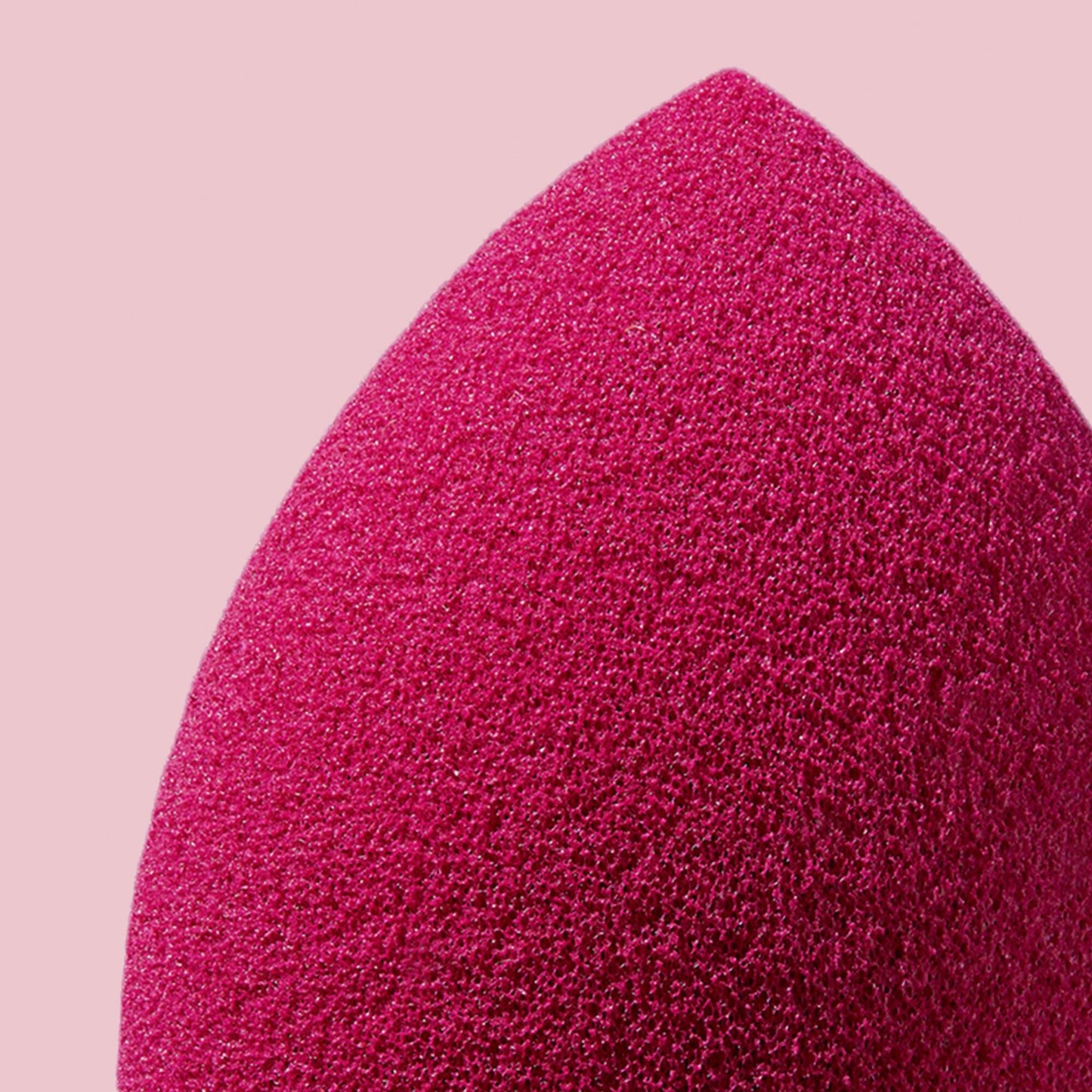 total-face-sponge-duo-h5 totalfacesponge_082019_SL_025_A1_IGF.jpg